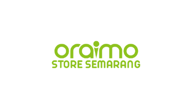 Loker Host Live Tiktok (Freelance) di Oraimo Store Semarang